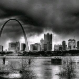 Meet your Posher, Jerred